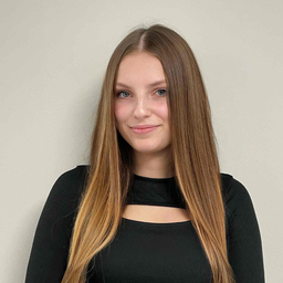 Alexa Hubert