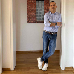 Sami Hamzaoui