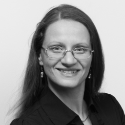 Dr. Dubravka Minic