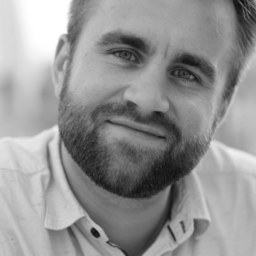Marc de Millas