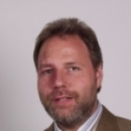 Joachim Heck