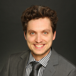Daniel Fiedler