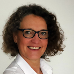 Beate Wille