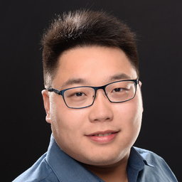 cai tian