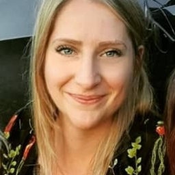 Marina D'Onofrio