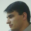 Mustafa Karadayı