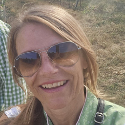 Susanne Carola Schindler Bönisch 