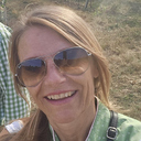 Susanne Carola Schindler Bönisch 