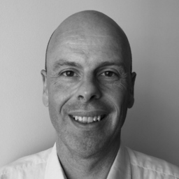 Andreas Senft