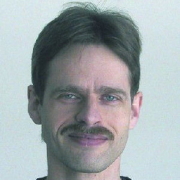 Stefan Ritter