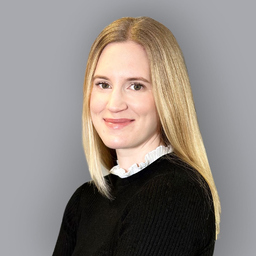 Farina Illner