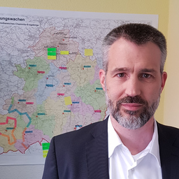 Boris Altrichter