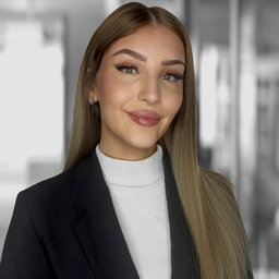 Sonja Lorenz