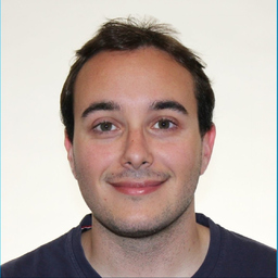 Tommaso Pento
