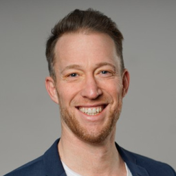 Marco Schmitz