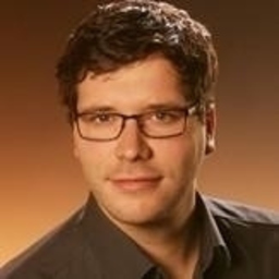Danilo Tietze