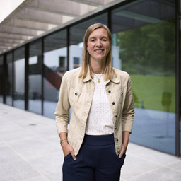 Lea Kestennus's profile picture