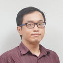 Ing. Minh Nhat Nguyen