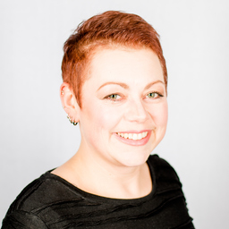 Sandra Fliegner