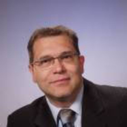 Michael Labs