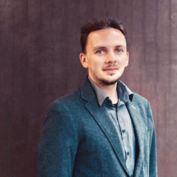 Simon Kerkow