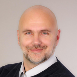 Kai Hartmann