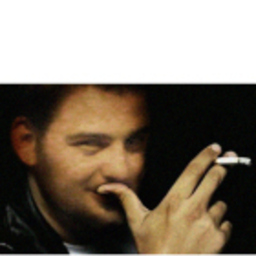 Cihan Kaba