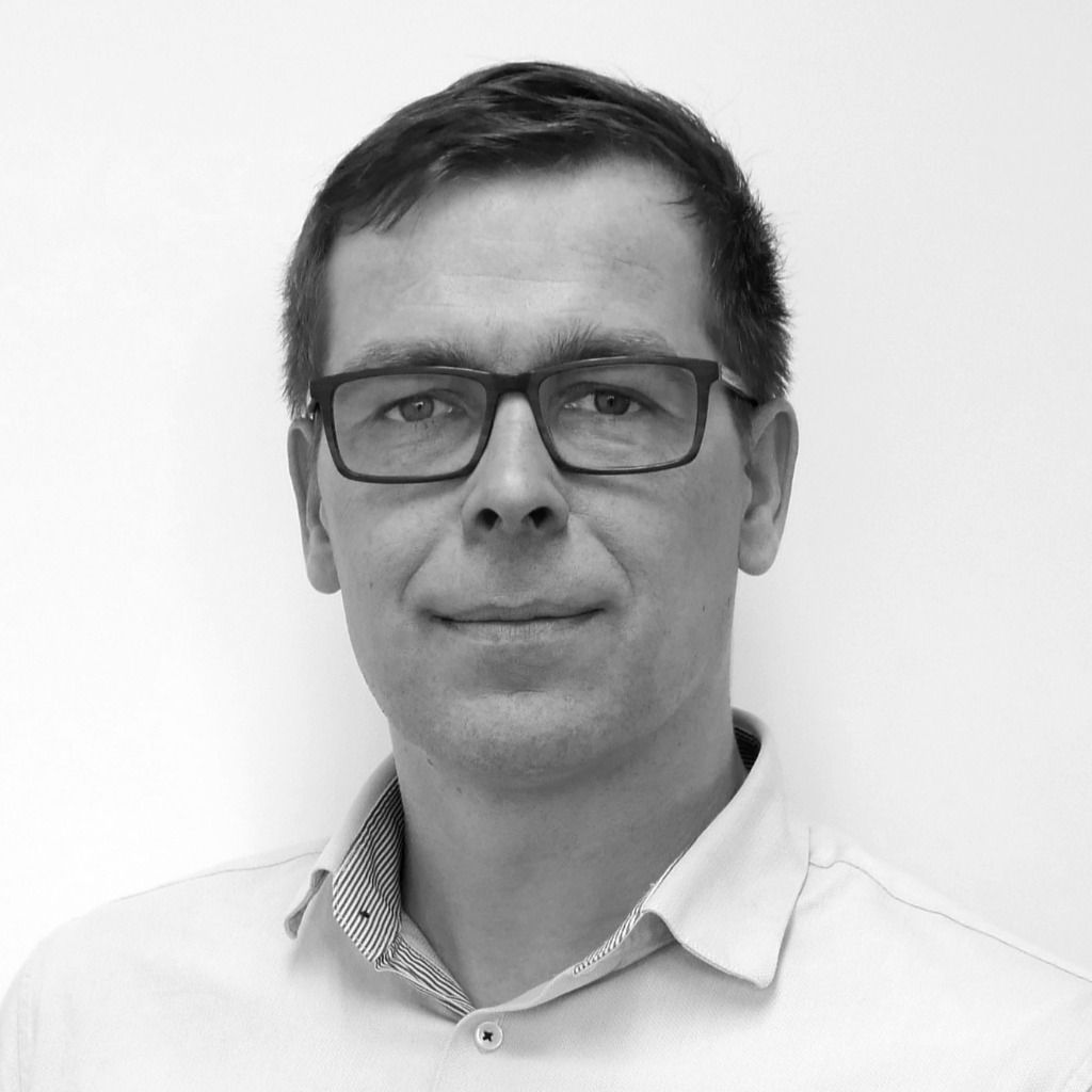 Thomas Ernstberger Teamleiter Marketing Know How International GmbH