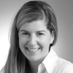 Gina Jörn-Zapf