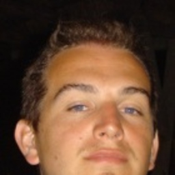 Jean-Philippe ROQUES