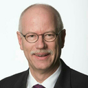 Dr. Joachim Warlitz