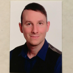 Michael Zibis