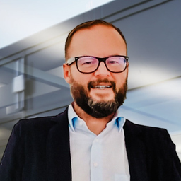 Felix Heiko Flettner