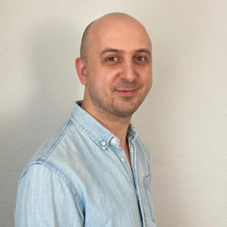 Ertan YOZGYUR