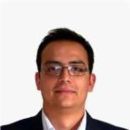 Juan Sebastian Hernandez Olave's profile picture
