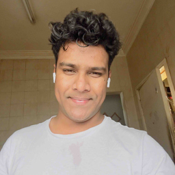 Nuruddin khan