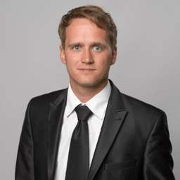 Thomas Steininger