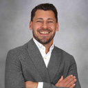 Stefano Di Marco