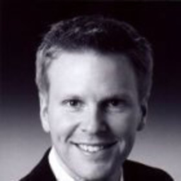Johan Strandberg