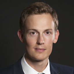 Profilbild Thilo Glaser