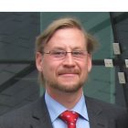 Dr. Lutz Finsterle