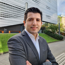 Camilo Andres Enciso Peña
