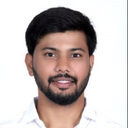 Swapnil Shelar