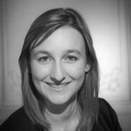 Noémie Colin