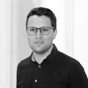 Simon Leven