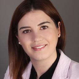 Madlin Shala