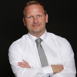 Thomas Friedl's profile picture