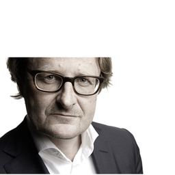 Achim Feige