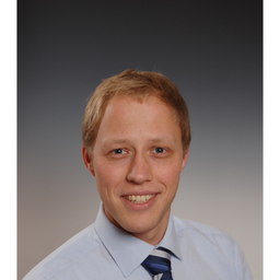 Michael Völler