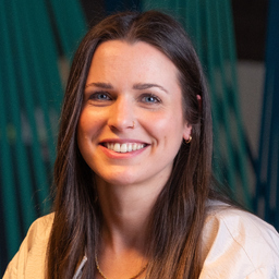 Marita Hagmann